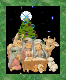 20081118195012-tgc-navidad-110.gif
