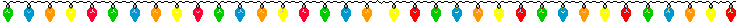 20141205144356-luces1.gif